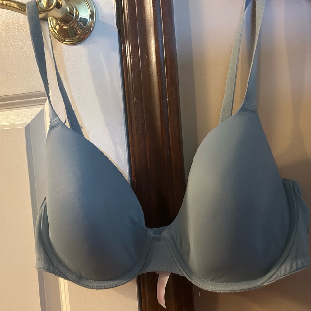 PINK Bra